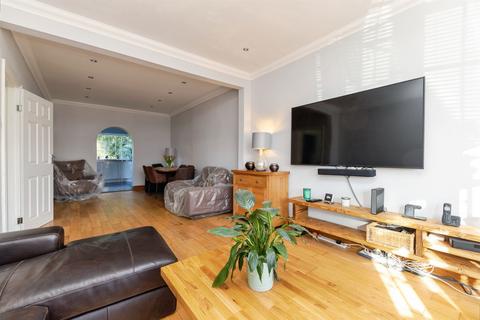 undefined, Fanshawe Crescent, Ware
