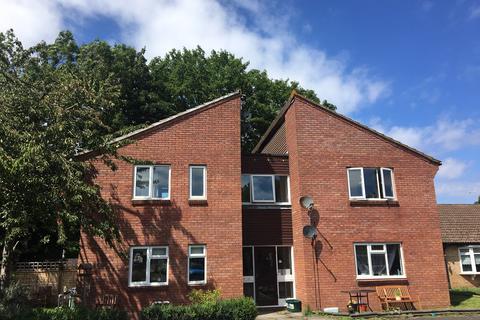 undefined, Corner Croft, Clevedon, BS21