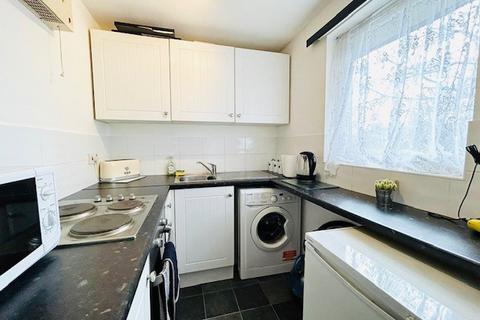 undefined, Corner Croft, Clevedon, BS21