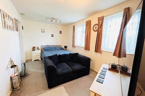 undefined, Corner Croft, Clevedon, BS21