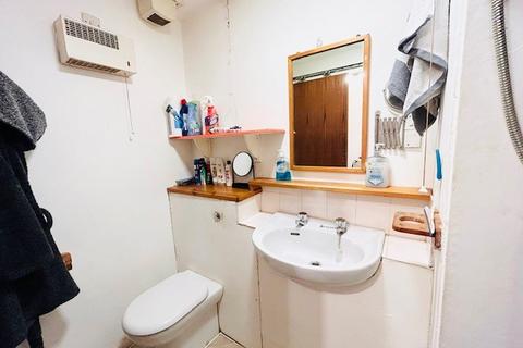 undefined, Corner Croft, Clevedon, BS21