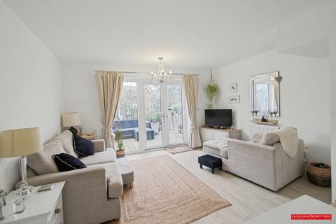 undefined, Meadowsweet Lane, Pevensey BN24