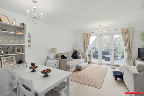 undefined, Meadowsweet Lane, Pevensey BN24