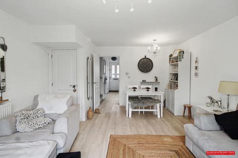 undefined, Meadowsweet Lane, Pevensey BN24