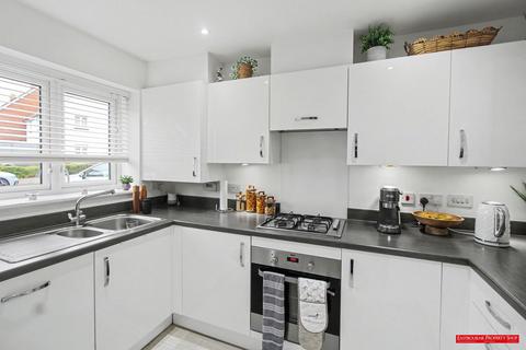 undefined, Meadowsweet Lane, Pevensey BN24