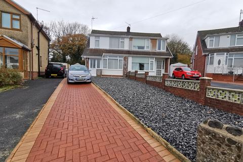 undefined, Swansea SA2