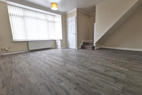 undefined, Swansea SA2