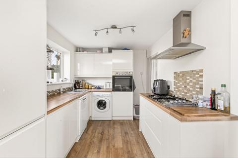 2 bedroom terraced house for sale, Ings Way East, Lepton, HD8