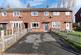 Ings Way East, Lepton, HD8