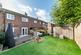 Ings Way East, Lepton, HD8 photo 4