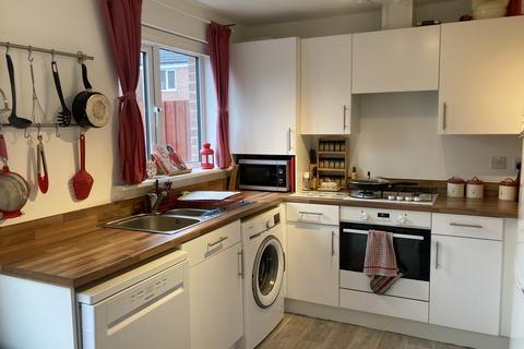 undefined, Carmarthen SA31