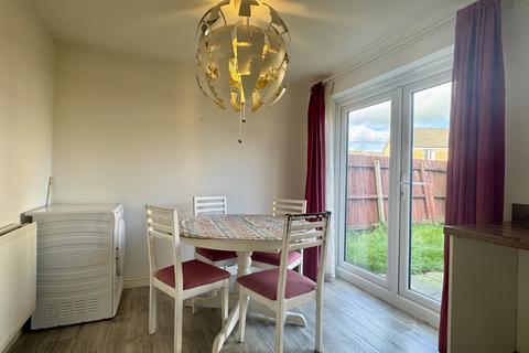 undefined, Carmarthen SA31