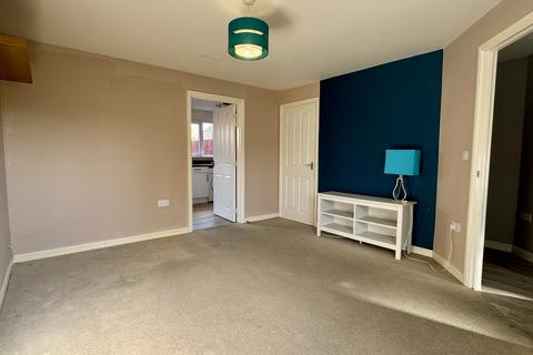 undefined, Carmarthen SA31