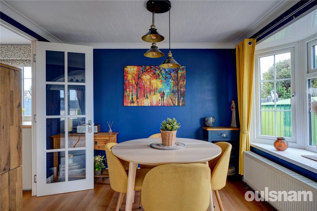 Picture No. 08