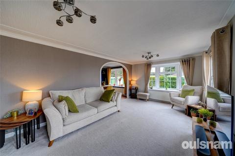 2 bedroom detached house for sale, Uphampton Lane, Ombersley, Droitwich, Worcestershire, WR9