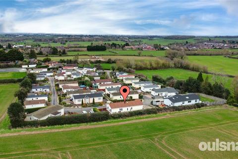 undefined, Uphampton Lane, Ombersley, Droitwich, Worcestershire, WR9