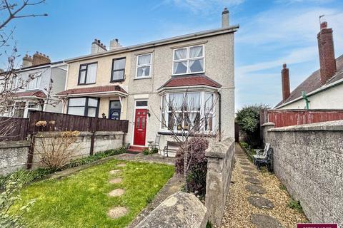 undefined, Sandy Lane, Prestatyn, Denbighshire, LL19 7SH