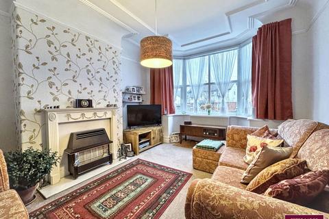 undefined, Sandy Lane, Prestatyn, Denbighshire, LL19 7SH