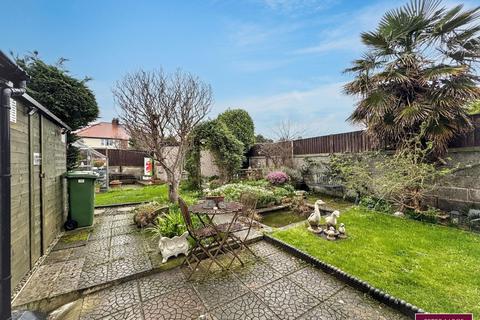 undefined, Sandy Lane, Prestatyn, Denbighshire, LL19 7SH