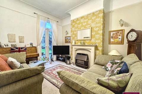 undefined, Sandy Lane, Prestatyn, Denbighshire, LL19 7SH