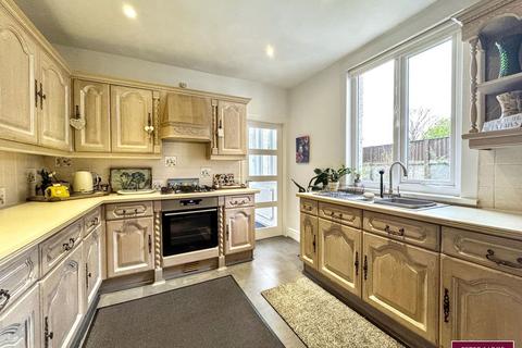 undefined, Sandy Lane, Prestatyn, Denbighshire, LL19 7SH