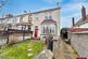 Sandy Lane, Prestatyn, Denbighshire, LL19 7SH