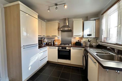 undefined, Buzzard Road, Tavistock PL19