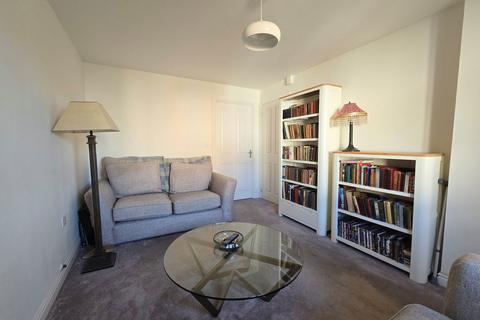 undefined, Buzzard Road, Tavistock PL19