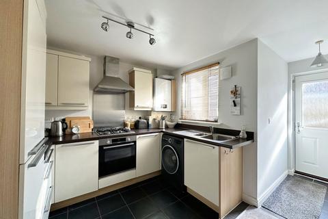 undefined, Buzzard Road, Tavistock PL19