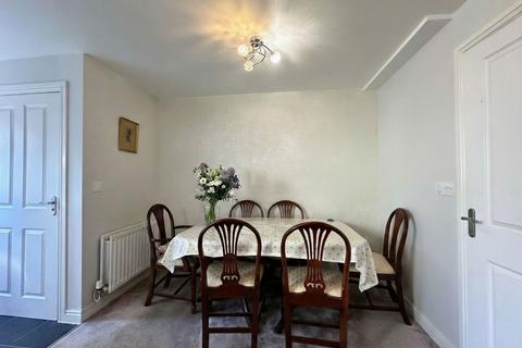 undefined, Buzzard Road, Tavistock PL19