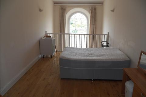 undefined, Haverfordwest SA61