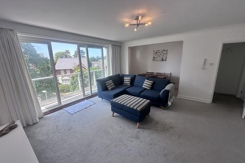 2 bedroom flat to rent, SWANSEA SA3