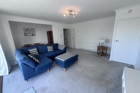 2 bedroom flat to rent, SWANSEA SA3