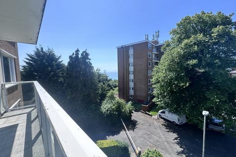 2 bedroom flat to rent, SWANSEA SA3