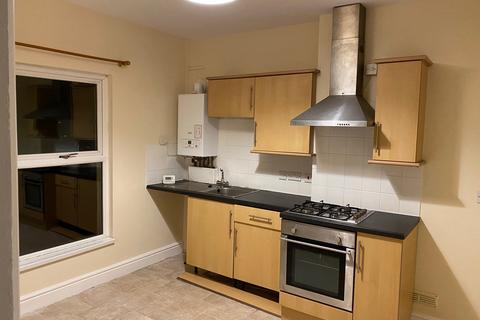 undefined, Ammanford SA18