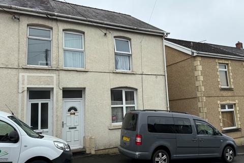 undefined, Ammanford SA18