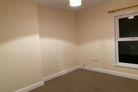 undefined, Ammanford SA18