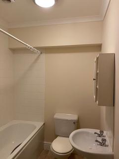 undefined, Ammanford SA18