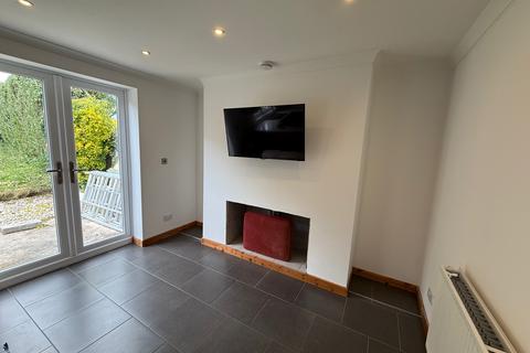 undefined, Ammanford SA18