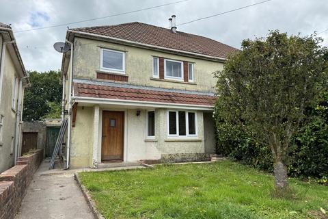 undefined, Ammanford SA18