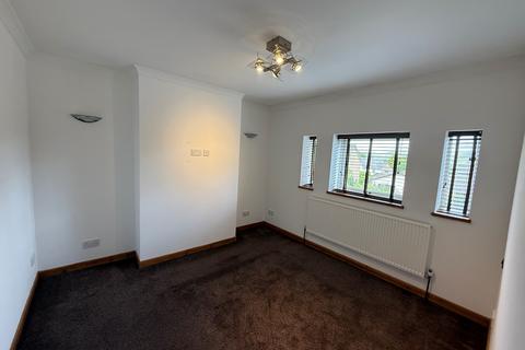 undefined, Ammanford SA18