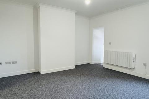 undefined, Carmarthen SA31