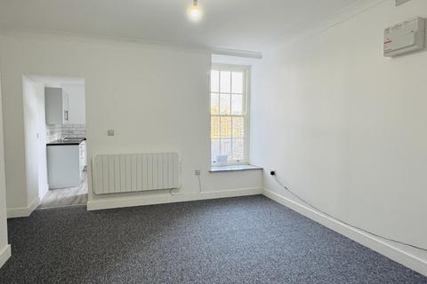 undefined, Carmarthen SA31