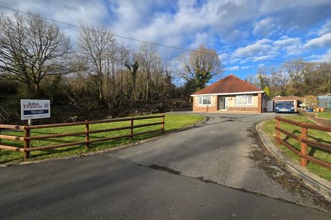 undefined, Llanelli SA14