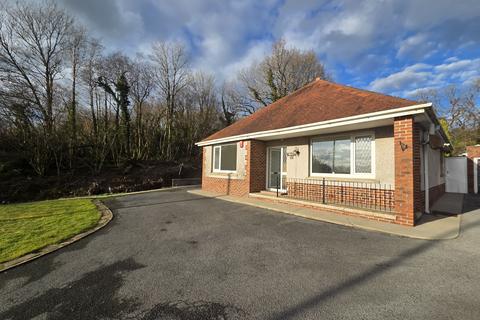 undefined, Llanelli SA14