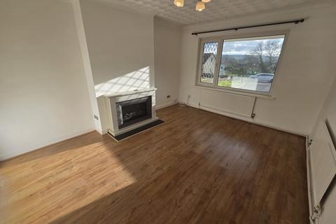 undefined, Llanelli SA14