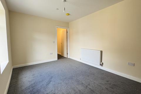 undefined, Carmarthen SA31