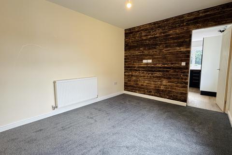 undefined, Carmarthen SA31
