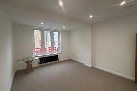 undefined, Swansea SA1
