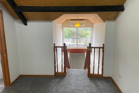 undefined, Swansea SA5